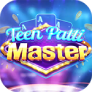 Teen Patti Master Real Cash